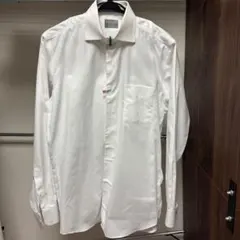 hitoyoshi ノンアイロン