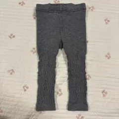 Item thumbnail for item 1194a7eb-3fef-4d6b-8dd2-144eb1fb1ab4