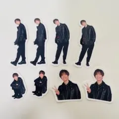 Item thumbnail for item ce38b6c2-672a-4d6d-97ab-5e42e2ec1798