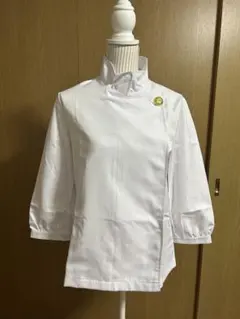 【ほんとに最終価格】呪術廻戦　乙骨憂太　コストモ　コスプレ