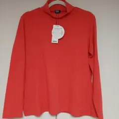 なお様 リクエスト 2点 まとめ商品