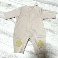 Item thumbnail for item ae05e4ba-172a-47c4-96b9-2f6b71887258