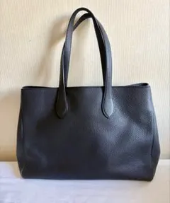 2026年最新】シセイ トートの人気アイテム - メルカリ