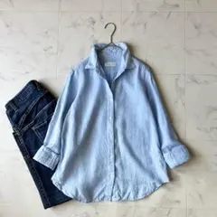 micohana様 リクエスト 2点 まとめ商品