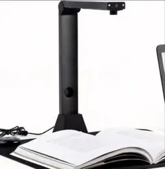 スキャナー A3対応 ドキュメントスキャナー 2200万画素 PDF化 Amazon | shinove スキャナー 書画カメラ ドキュメントスキャナー 非