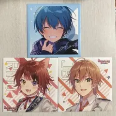 すとぷり CD まとめ売り 3枚