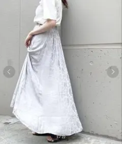 Item thumbnail for item 6fcf7bc6-2067-4391-8e69-5aebf2fc833a