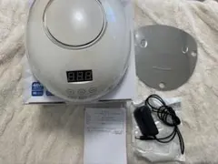 エピ様専用