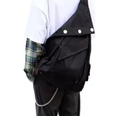 2026年最新】raf simons eastpak スリングバッグの人気アイテム - メルカリ