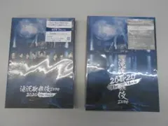 snowman 滝沢歌舞伎 ZERO 2020 The Movie/M-1741