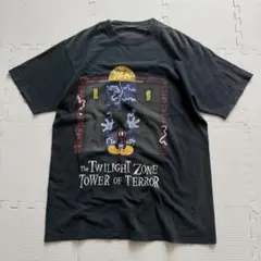 2026年最新】tower of terror tシャツの人気アイテム - メルカリ