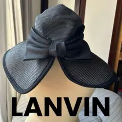 Item thumbnail for item 0d905080-b0d8-4e1c-ae3d-afa75aa22bdb