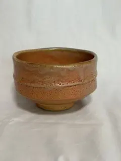 Ｍ１６２　茶碗　『清水保孝造』『油滴茶碗』　抹茶碗　共箱　茶道具 M162 茶碗 『清水保孝造』『油滴茶碗』 抹茶碗 共箱 茶道具