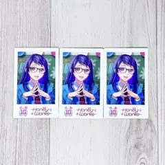 2026年最新】ちゅーたん honeyworksの人気アイテム - メルカリ