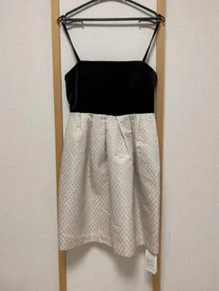 Item thumbnail for item f36b4d9b-2d80-4d87-b629-3920d981ac5d