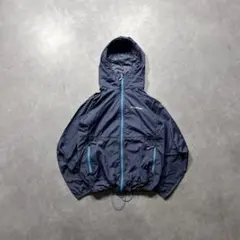 Item thumbnail for item bb0046cb-be77-40ad-8bd6-feae4d5fbe30