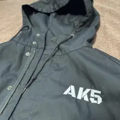 2025年最新】ak5新月の人気アイテム - メルカリ