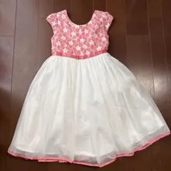 コストコ　ドレス