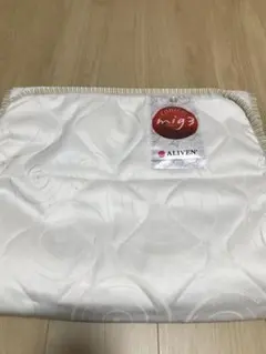 インヴェル　アライヴン　リチャージスリムマット