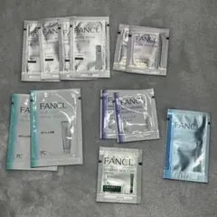 Item thumbnail for item 8838e6e1-4403-4bba-9678-85c2242afa4a