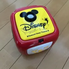 くまのプーさん ミニ冷温庫 - メルカリ