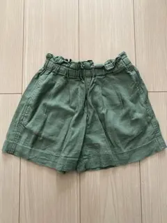 Item thumbnail for item 64e1f296-45bd-4665-93b3-3e85d12b45b2