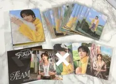 SEVENTEEN ミンハオ