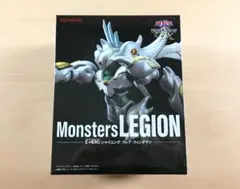遊戯王 デュエルモンスターズ E-HERO シャイニング・フレア