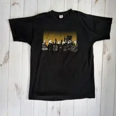 2026年最新】friends ドラマ tシャツの人気アイテム - メルカリ