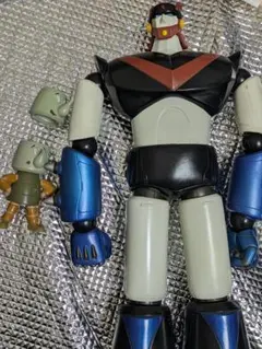 2025年最新】テコンvの人気アイテム - メルカリ