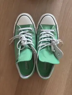 CONVERSE Chuck Taylor REACT スニーカーのサムネイル