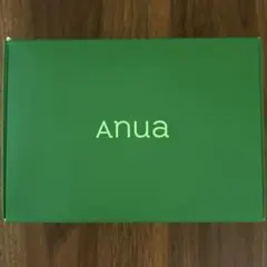 2025年最新】anua ノベルティの人気アイテム - メルカリ