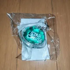 Item thumbnail for item 14173afb-3ab6-4f6f-a955-cbe94a24eff0