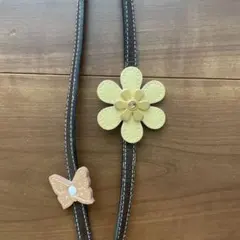 ネックストラップ 芦屋マーティ マーティー ストラップ　ケース Marty 芦屋 セット価格で3,000円(3,300円税込)】 数量限定！ネック