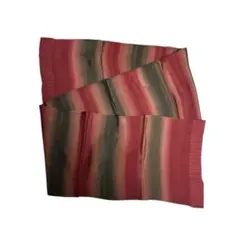 Item thumbnail for item 67b5851d-454e-4c1b-81cb-75cd9637193c