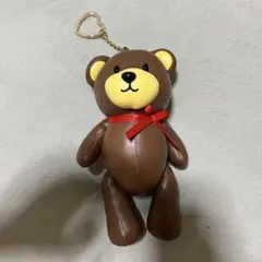 超特急 マサヒロ 生誕グッズ2024 キーホルダー ぬいぐるみ