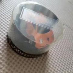 ランボルギーニ　プルバックスーパーカーコレクション　ワンダ食玩