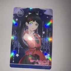 2025年最新】liyuu カードの人気アイテム - メルカリ