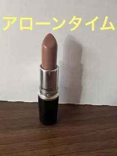 Item thumbnail for item 1550717e-7d1d-4c0b-ba4f-fa681e667bc9