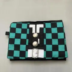 Item thumbnail for item d65d8770-3f22-4e09-bfe4-fe11d9f40bd0