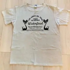 Good On Tシャツ Mサイズ USA製のサムネイル