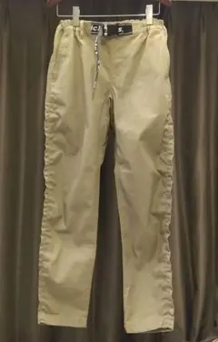 ディッキーズ Dickies クライミングパンツ チノパン ベージュ 상태좋음 28
