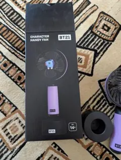 Item thumbnail for item d10ffbd4-66e1-49b4-85b6-9eda14a27374