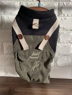 ししゃも様 リクエスト 3点 まとめ商品