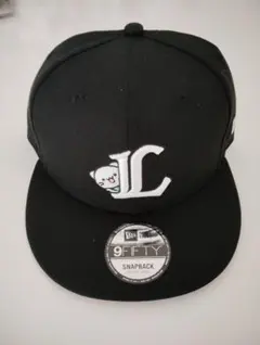 COOTIE MITCHELL & NESS 6 PANEL CAP - メルカリ