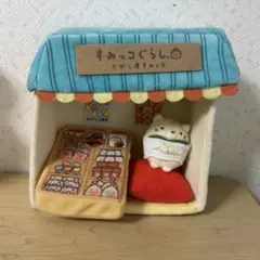 Item thumbnail for item 37607689-8a02-4a00-8370-2a7e23694452