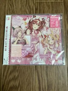 『ウマ娘 プリティーダービー』WINNING LIVE 29