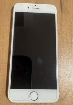 Apple iPhone 7本体 ジャンク品