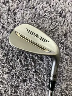 Titleist 912AP2 ダイナミックゴールドS200 6本セット Titleist 912AP2 ダイナミックゴールドS200 6本セット - メルカリ