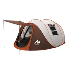 2026年最新】Ayamaya ポップアップの人気アイテム - メルカリ